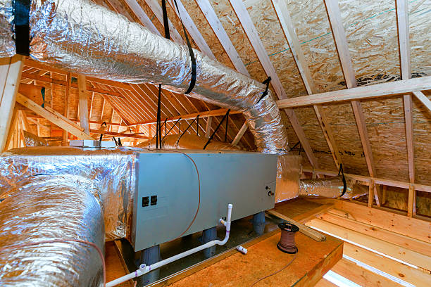 Top rated local Ductwork Repair specialists in Fairview, NC